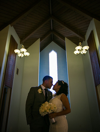 JOYAndLOVEphotography-271