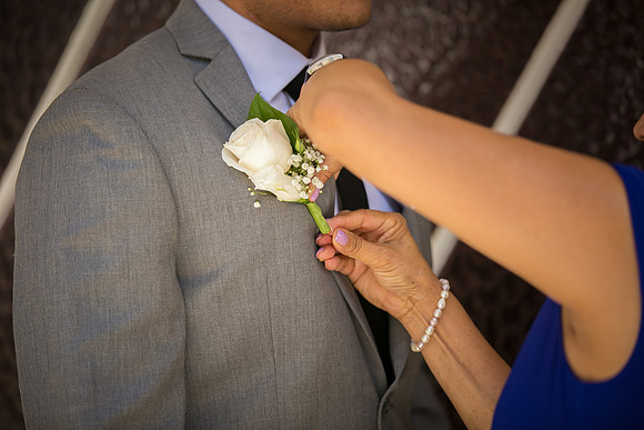 JOYAndLOVEphotography-43