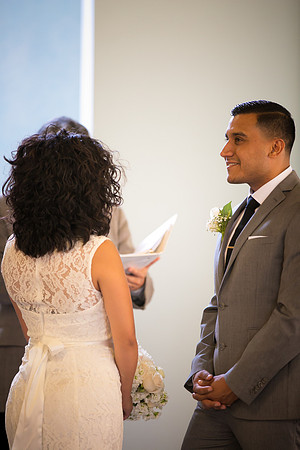 JOYAndLOVEphotography-145
