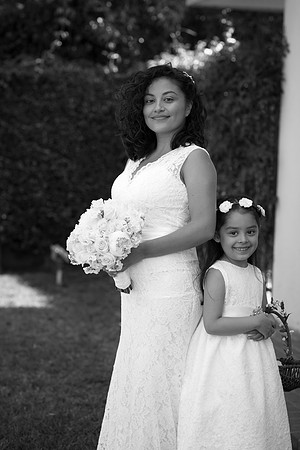 JOYAndLOVEphotography-90