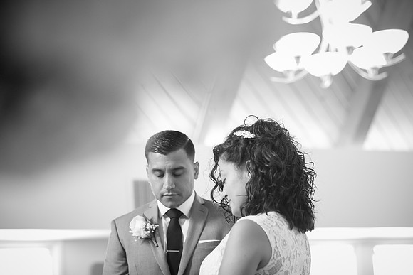 JOYAndLOVEphotography-149