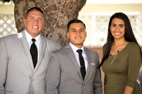 JOYAndLOVEphotography-19