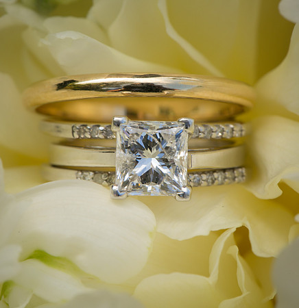 JOYAndLOVEphotography-395