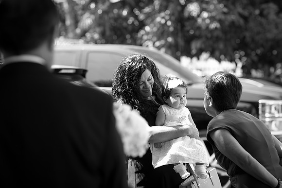 JOYAndLOVEphotography-66