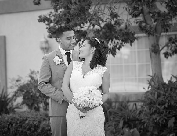 JOYAndLOVEphotography-292