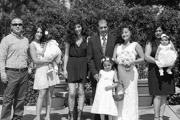 JOYAndLOVEphotography-70