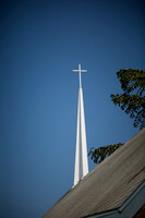 JOYAndLOVEphotography-1