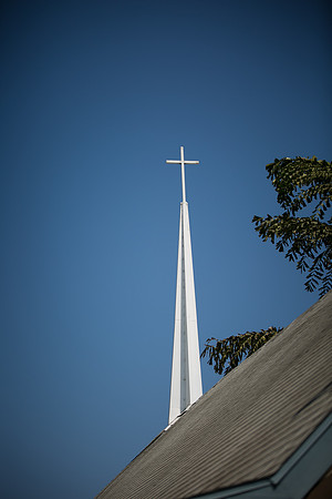 JOYAndLOVEphotography-1