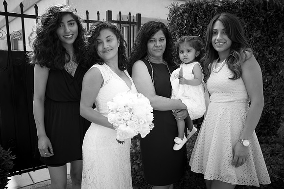 JOYAndLOVEphotography-351