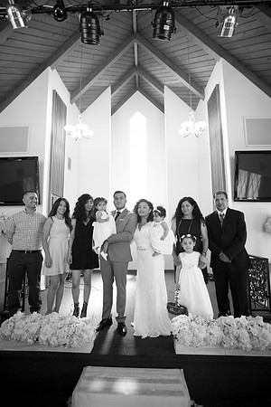 JOYAndLOVEphotography-253