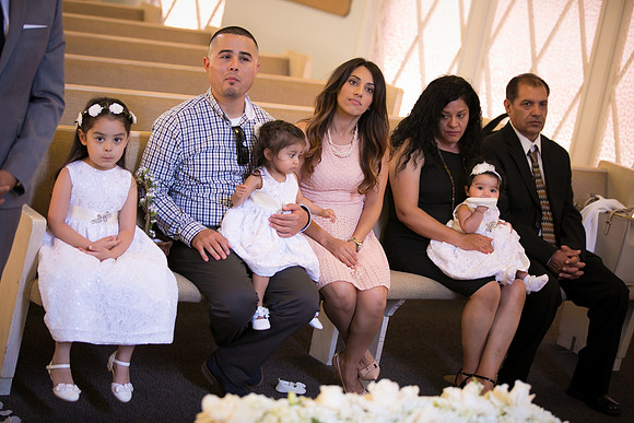 JOYAndLOVEphotography-137