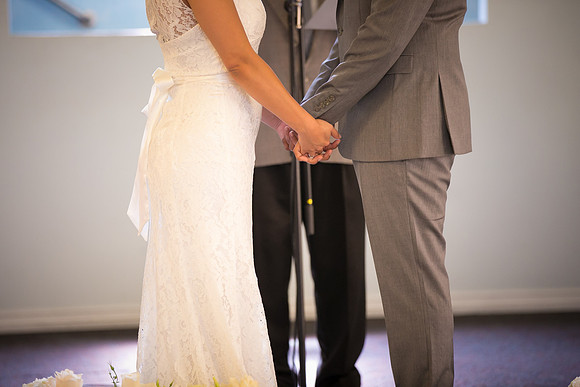 JOYAndLOVEphotography-165
