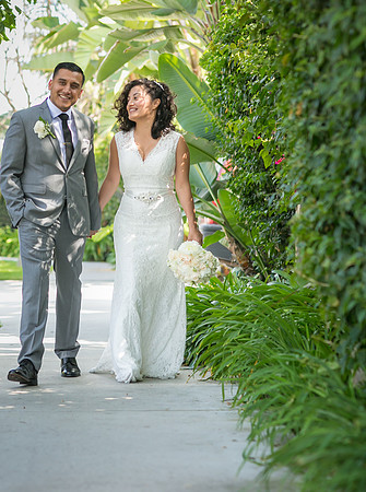 JOYAndLOVEphotography-383