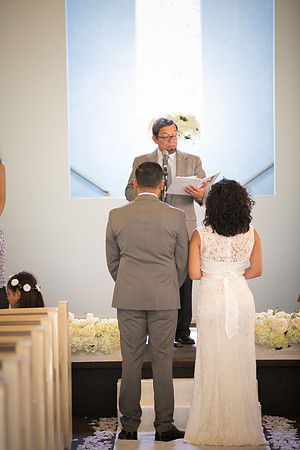 JOYAndLOVEphotography-128