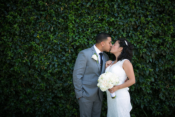 JOYAndLOVEphotography-202