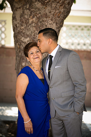 JOYAndLOVEphotography-20