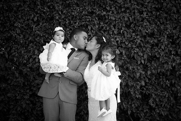 JOYAndLOVEphotography-214