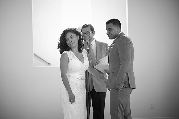 JOYAndLOVEphotography-169