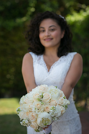 JOYAndLOVEphotography-82