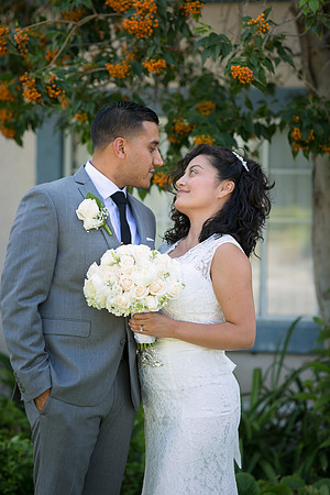 JOYAndLOVEphotography-275