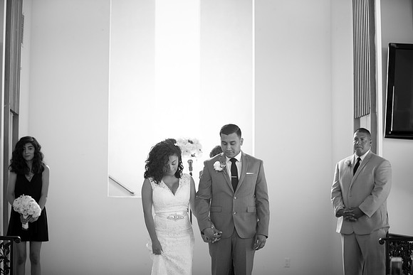 JOYAndLOVEphotography-170