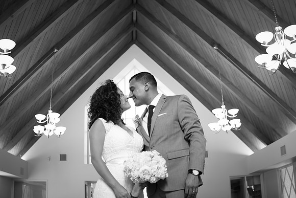 JOYAndLOVEphotography-267