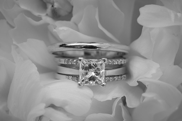 JOYAndLOVEphotography-393