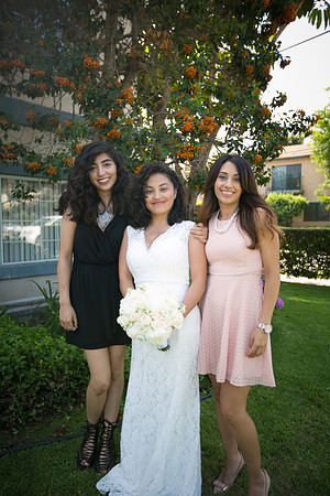 JOYAndLOVEphotography-334