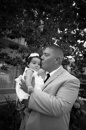 JOYAndLOVEphotography-327