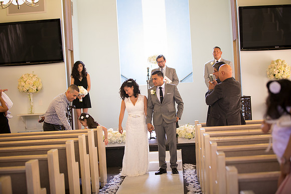 JOYAndLOVEphotography-171