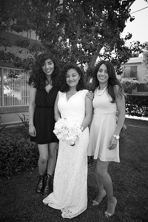 JOYAndLOVEphotography-335