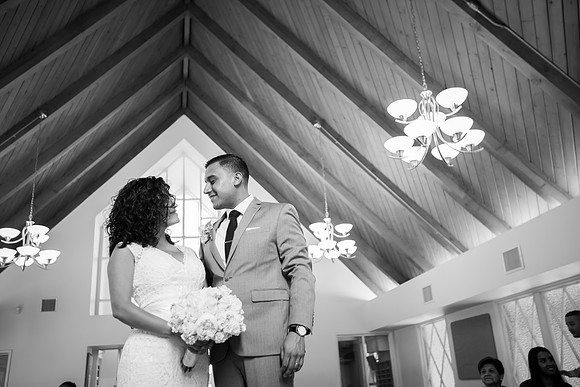 JOYAndLOVEphotography-263