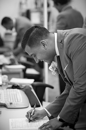 JOYAndLOVEphotography-192