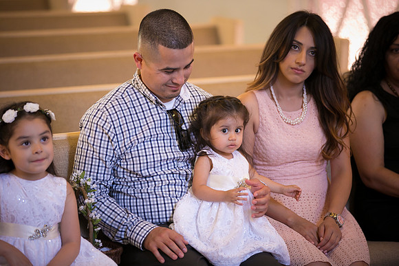 JOYAndLOVEphotography-135