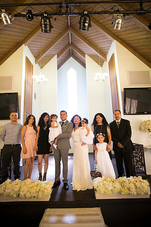 JOYAndLOVEphotography-252