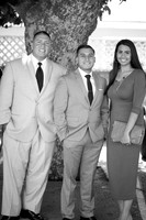 JOYAndLOVEphotography-18