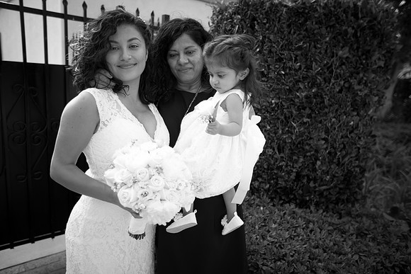 JOYAndLOVEphotography-346