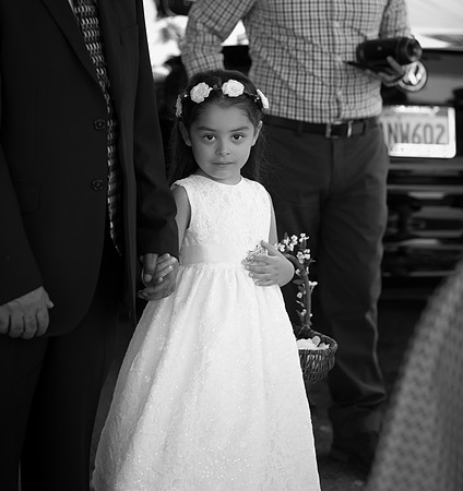 JOYAndLOVEphotography-68