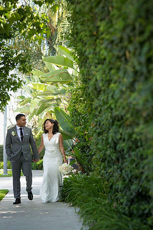 JOYAndLOVEphotography-380