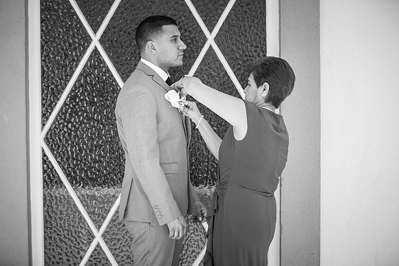 JOYAndLOVEphotography-40