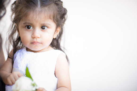 JOYAndLOVEphotography-369