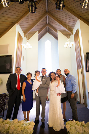 JOYAndLOVEphotography-246