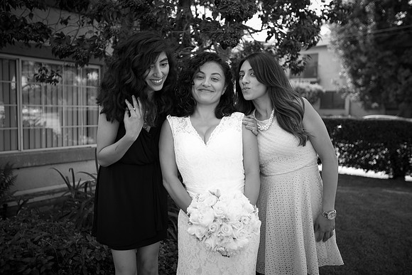 JOYAndLOVEphotography-338