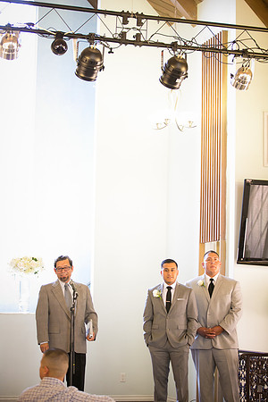 JOYAndLOVEphotography-98