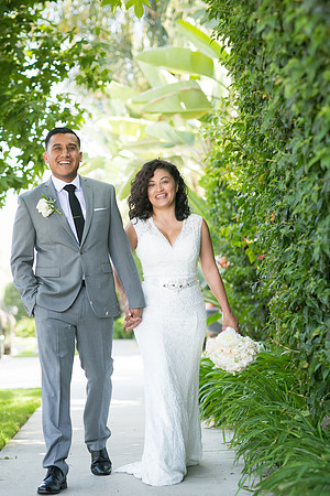 JOYAndLOVEphotography-390