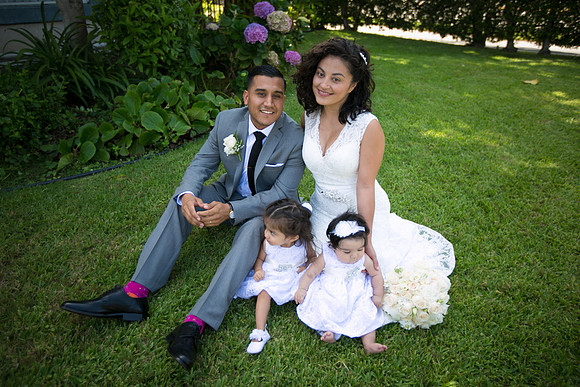 JOYAndLOVEphotography-315