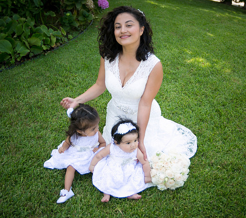 JOYAndLOVEphotography-314