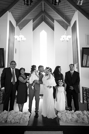 JOYAndLOVEphotography-240