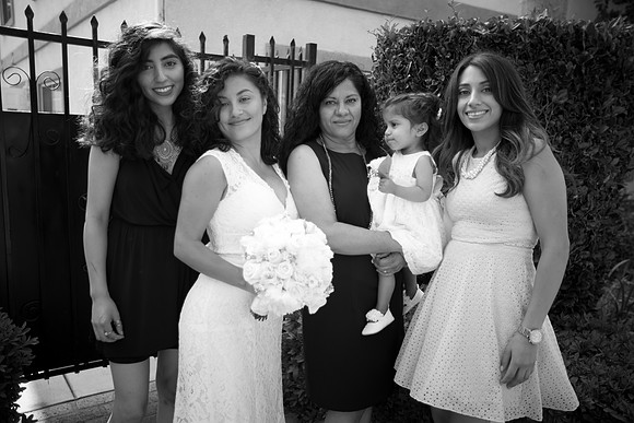 JOYAndLOVEphotography-348