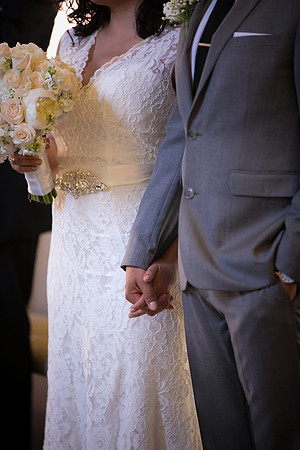 JOYAndLOVEphotography-121